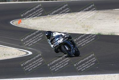 media/Jul-13-2025-Pacific Track Time (Sun) [[819660bca7]]/B Group/1020am (Turn 3)/